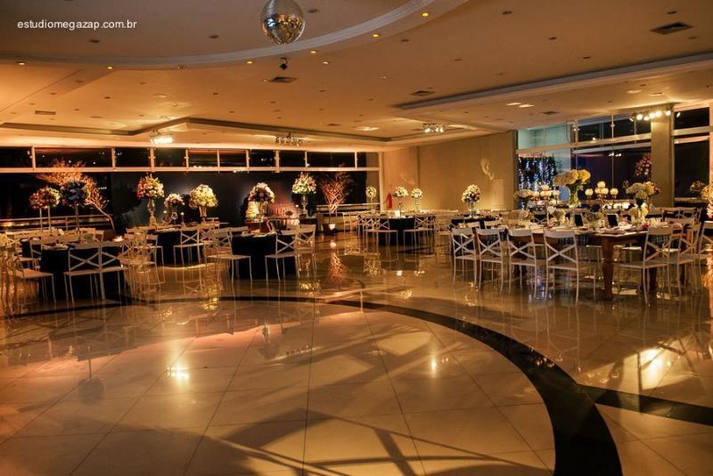 Premier Parc Hotel Juiz de Fora Exteriér fotografie