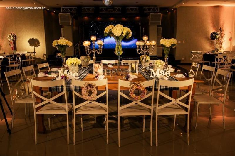 Premier Parc Hotel Juiz de Fora Exteriér fotografie