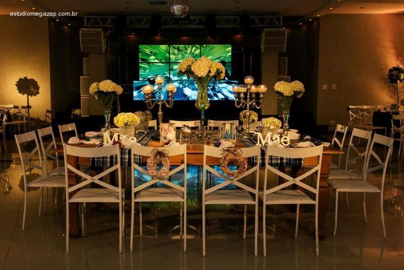 Premier Parc Hotel Juiz de Fora Exteriér fotografie